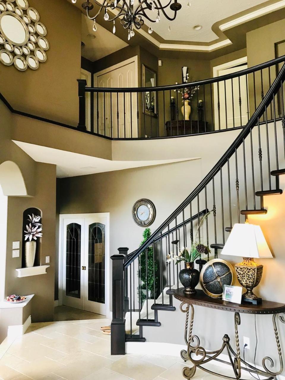 Cedar Manor Bed&Breakfast Pitt Meadows Bagian luar foto